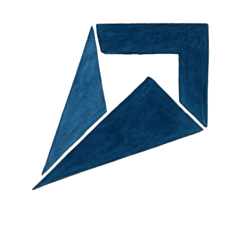 Kite Logo