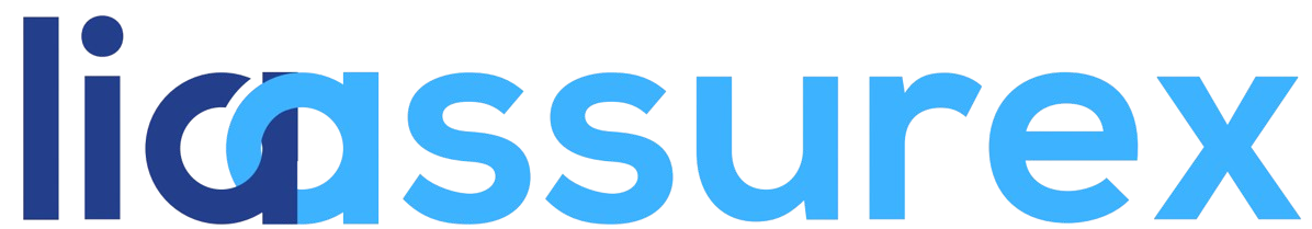 Lia Logo